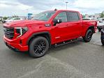 New 2026 GMC Sierra 1500 Elevation Crew Cab 4WD Pickup for sale #TZ155819 - photo 4