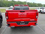 New 2026 GMC Sierra 1500 Elevation Crew Cab 4WD Pickup for sale #TZ155819 - photo 2