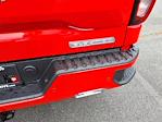 New 2026 GMC Sierra 1500 Elevation Crew Cab 4WD Pickup for sale #TZ155819 - photo 5