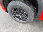 New 2026 GMC Sierra 1500 Elevation Crew Cab 4WD Pickup for sale #TZ155819 - photo 7