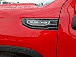 New 2026 GMC Sierra 1500 Elevation Crew Cab 4WD Pickup for sale #TZ155819 - photo 8