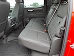 New 2026 GMC Sierra 1500 Elevation Crew Cab 4WD Pickup for sale #TZ155819 - photo 9