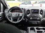 New 2026 GMC Sierra 1500 Pro Crew Cab 4WD Pickup for sale #TZ155956 - photo 10