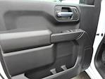New 2026 GMC Sierra 1500 Pro Crew Cab 4WD Pickup for sale #TZ155956 - photo 11