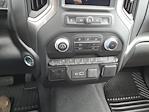 New 2026 GMC Sierra 1500 Pro Crew Cab 4WD Pickup for sale #TZ155956 - photo 15