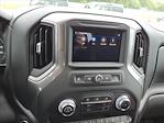 New 2026 GMC Sierra 1500 Pro Crew Cab 4WD Pickup for sale #TZ155956 - photo 16