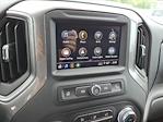 New 2026 GMC Sierra 1500 Pro Crew Cab 4WD Pickup for sale #TZ155956 - photo 17