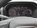 New 2026 GMC Sierra 1500 Pro Crew Cab 4WD Pickup for sale #TZ155956 - photo 20