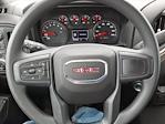 New 2026 GMC Sierra 1500 Pro Crew Cab 4WD Pickup for sale #TZ155956 - photo 21