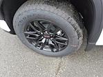 New 2026 GMC Sierra 1500 Pro Crew Cab 4WD Pickup for sale #TZ155956 - photo 6