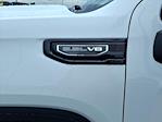 New 2026 GMC Sierra 1500 Pro Crew Cab 4WD Pickup for sale #TZ155956 - photo 7
