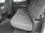New 2026 GMC Sierra 1500 Pro Crew Cab 4WD Pickup for sale #TZ155956 - photo 8
