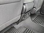 New 2026 GMC Sierra 1500 Pro Crew Cab 4WD Pickup for sale #TZ155956 - photo 9