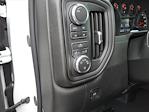New 2026 GMC Sierra 1500 Pro Crew Cab 4WD Pickup for sale #TZ156105 - photo 11