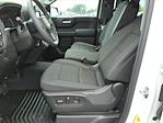 New 2026 GMC Sierra 1500 Pro Crew Cab 4WD Pickup for sale #TZ156105 - photo 12