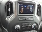 New 2026 GMC Sierra 1500 Pro Crew Cab 4WD Pickup for sale #TZ156105 - photo 14