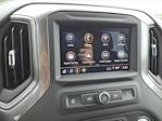New 2026 GMC Sierra 1500 Pro Crew Cab 4WD Pickup for sale #TZ156105 - photo 15