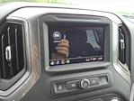 New 2026 GMC Sierra 1500 Pro Crew Cab 4WD Pickup for sale #TZ156105 - photo 16