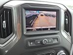 New 2026 GMC Sierra 1500 Pro Crew Cab 4WD Pickup for sale #TZ156105 - photo 17