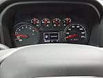 New 2026 GMC Sierra 1500 Pro Crew Cab 4WD Pickup for sale #TZ156105 - photo 18