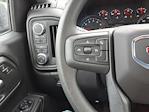New 2026 GMC Sierra 1500 Pro Crew Cab 4WD Pickup for sale #TZ156105 - photo 19