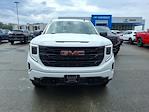 New 2026 GMC Sierra 1500 Pro Crew Cab 4WD Pickup for sale #TZ156105 - photo 3