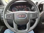 New 2026 GMC Sierra 1500 Pro Crew Cab 4WD Pickup for sale #TZ156105 - photo 20