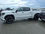 New 2026 GMC Sierra 1500 Pro Crew Cab 4WD Pickup for sale #TZ156105 - photo 4