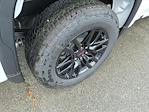 New 2026 GMC Sierra 1500 Pro Crew Cab 4WD Pickup for sale #TZ156105 - photo 5