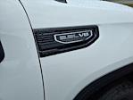 New 2026 GMC Sierra 1500 Pro Crew Cab 4WD Pickup for sale #TZ156105 - photo 6