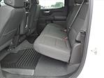 New 2026 GMC Sierra 1500 Pro Crew Cab 4WD Pickup for sale #TZ156105 - photo 7