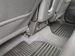 New 2026 GMC Sierra 1500 Pro Crew Cab 4WD Pickup for sale #TZ156105 - photo 8