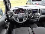 New 2026 GMC Sierra 1500 Pro Crew Cab 4WD Pickup for sale #TZ156105 - photo 9