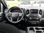 New 2026 GMC Sierra 1500 Pro Crew Cab 4WD Pickup for sale #TZ156157 - photo 10