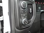 New 2026 GMC Sierra 1500 Pro Crew Cab 4WD Pickup for sale #TZ156157 - photo 12