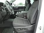 New 2026 GMC Sierra 1500 Pro Crew Cab 4WD Pickup for sale #TZ156157 - photo 13