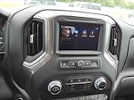 New 2026 GMC Sierra 1500 Pro Crew Cab 4WD Pickup for sale #TZ156157 - photo 16