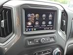 New 2026 GMC Sierra 1500 Pro Crew Cab 4WD Pickup for sale #TZ156157 - photo 17