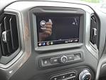 New 2026 GMC Sierra 1500 Pro Crew Cab 4WD Pickup for sale #TZ156157 - photo 18
