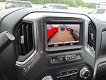 New 2026 GMC Sierra 1500 Pro Crew Cab 4WD Pickup for sale #TZ156157 - photo 19