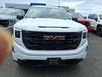 New 2026 GMC Sierra 1500 Pro Crew Cab 4WD Pickup for sale #TZ156157 - photo 3