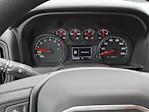 New 2026 GMC Sierra 1500 Pro Crew Cab 4WD Pickup for sale #TZ156157 - photo 20