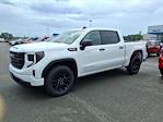 New 2026 GMC Sierra 1500 Pro Crew Cab 4WD Pickup for sale #TZ156157 - photo 4