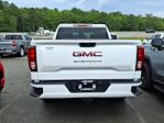 New 2026 GMC Sierra 1500 Pro Crew Cab 4WD Pickup for sale #TZ156157 - photo 2
