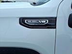 New 2026 GMC Sierra 1500 Pro Crew Cab 4WD Pickup for sale #TZ156157 - photo 7
