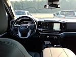 New 2026 GMC Sierra 1500 Elevation Crew Cab 4WD Pickup for sale #TZ158001 - photo 10