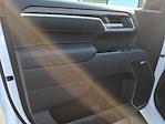 New 2026 GMC Sierra 1500 Elevation Crew Cab 4WD Pickup for sale #TZ158001 - photo 11