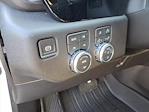 New 2026 GMC Sierra 1500 Elevation Crew Cab 4WD Pickup for sale #TZ158001 - photo 12