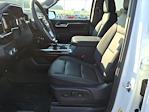 New 2026 GMC Sierra 1500 Elevation Crew Cab 4WD Pickup for sale #TZ158001 - photo 13