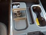 New 2026 GMC Sierra 1500 Elevation Crew Cab 4WD Pickup for sale #TZ158001 - photo 14